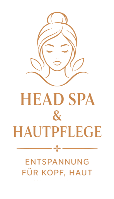 Head Spa & Hautpflege