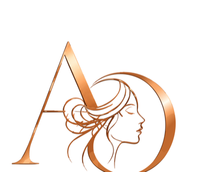 dhuhabeauty Logo